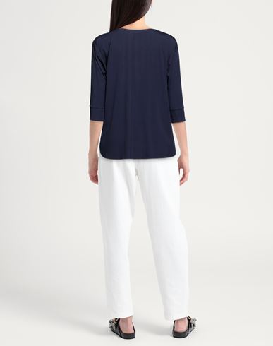 Woman T