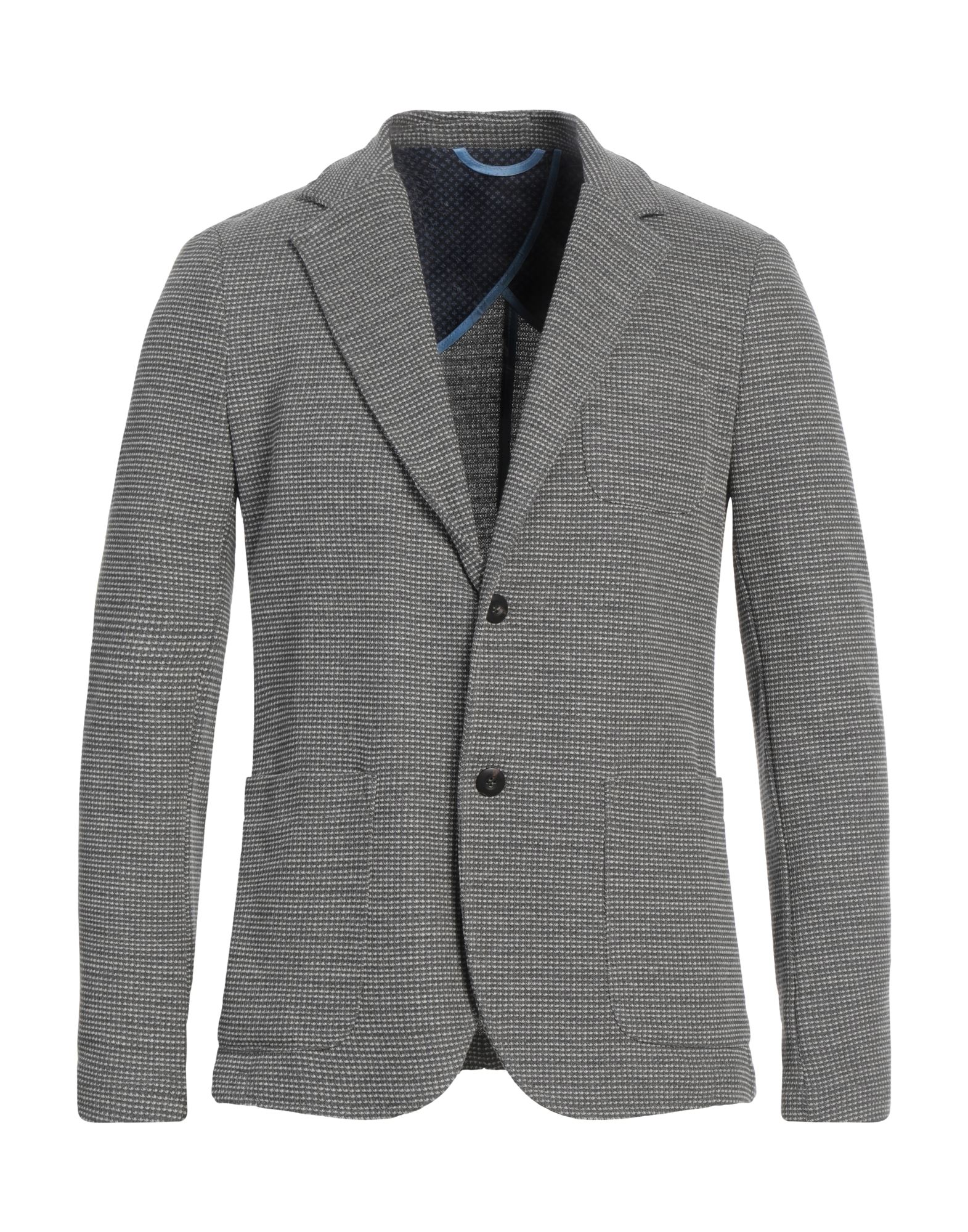 Blazers