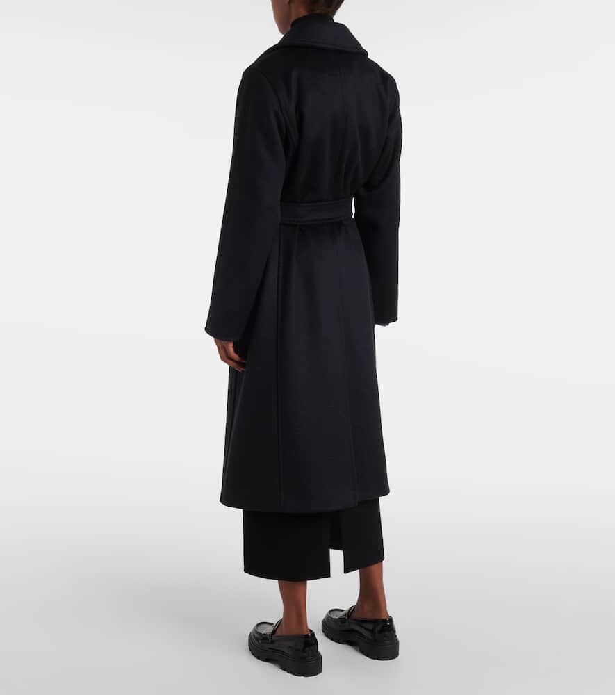 Max Mara MYT_8056725287679