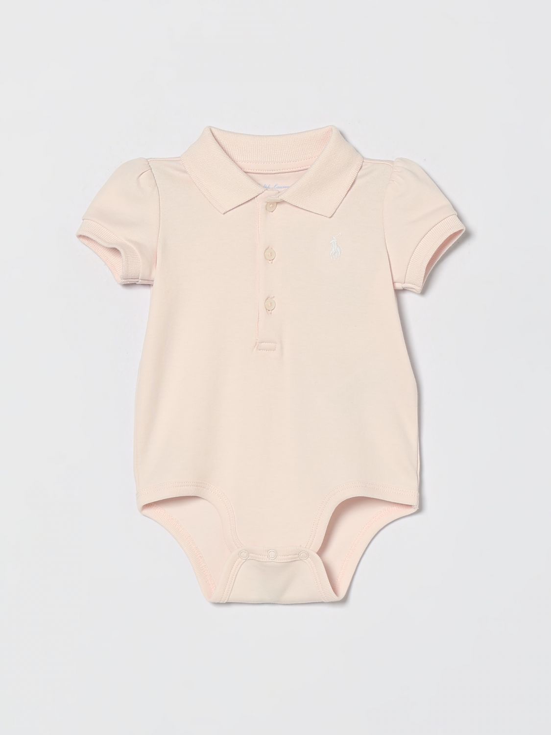 Tracksuit Kids color Pink