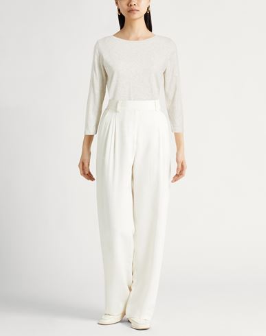 Woman T