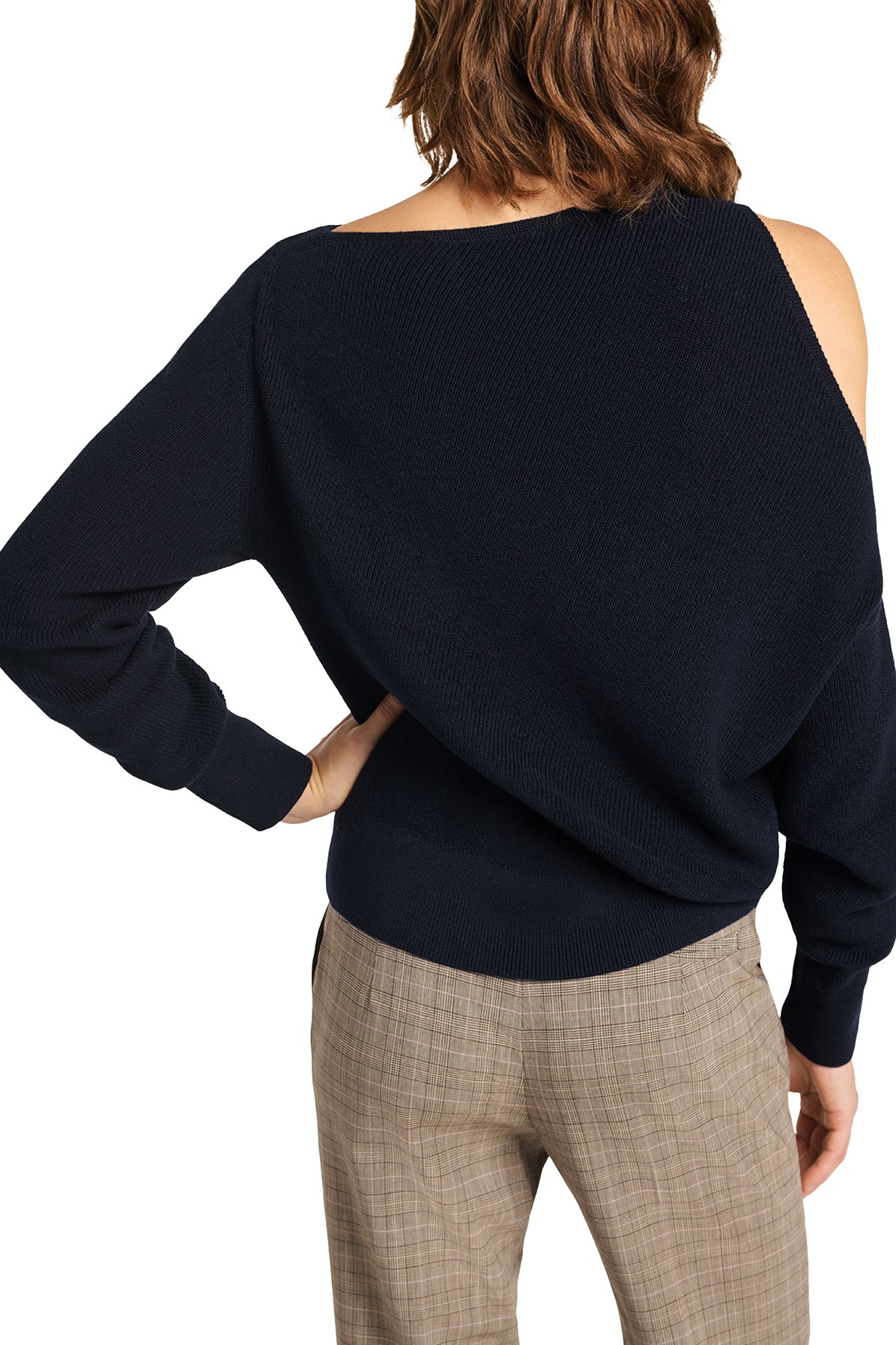 Taran Sweater