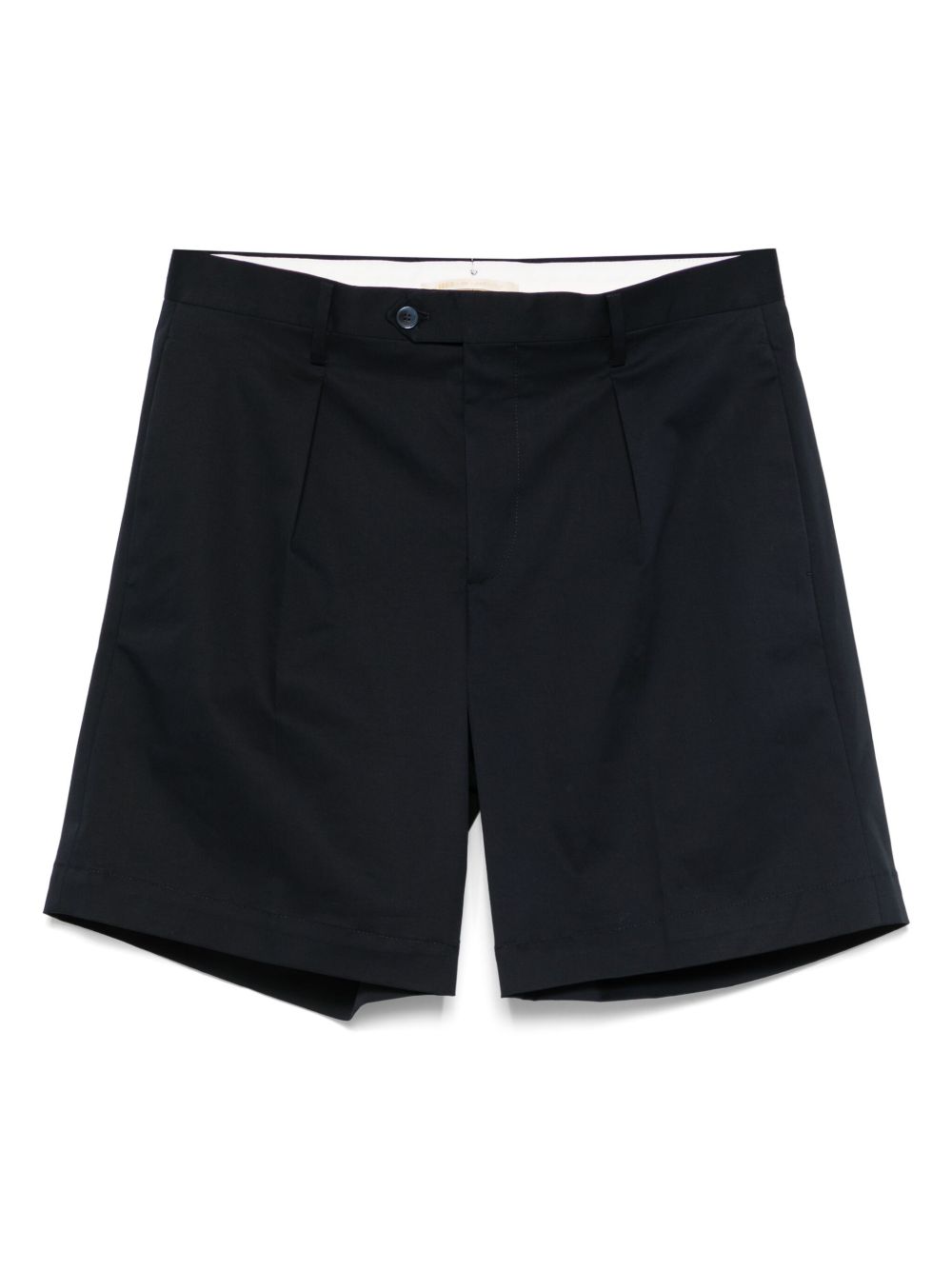 Briglia 1949 Javas shorts - Neutrals