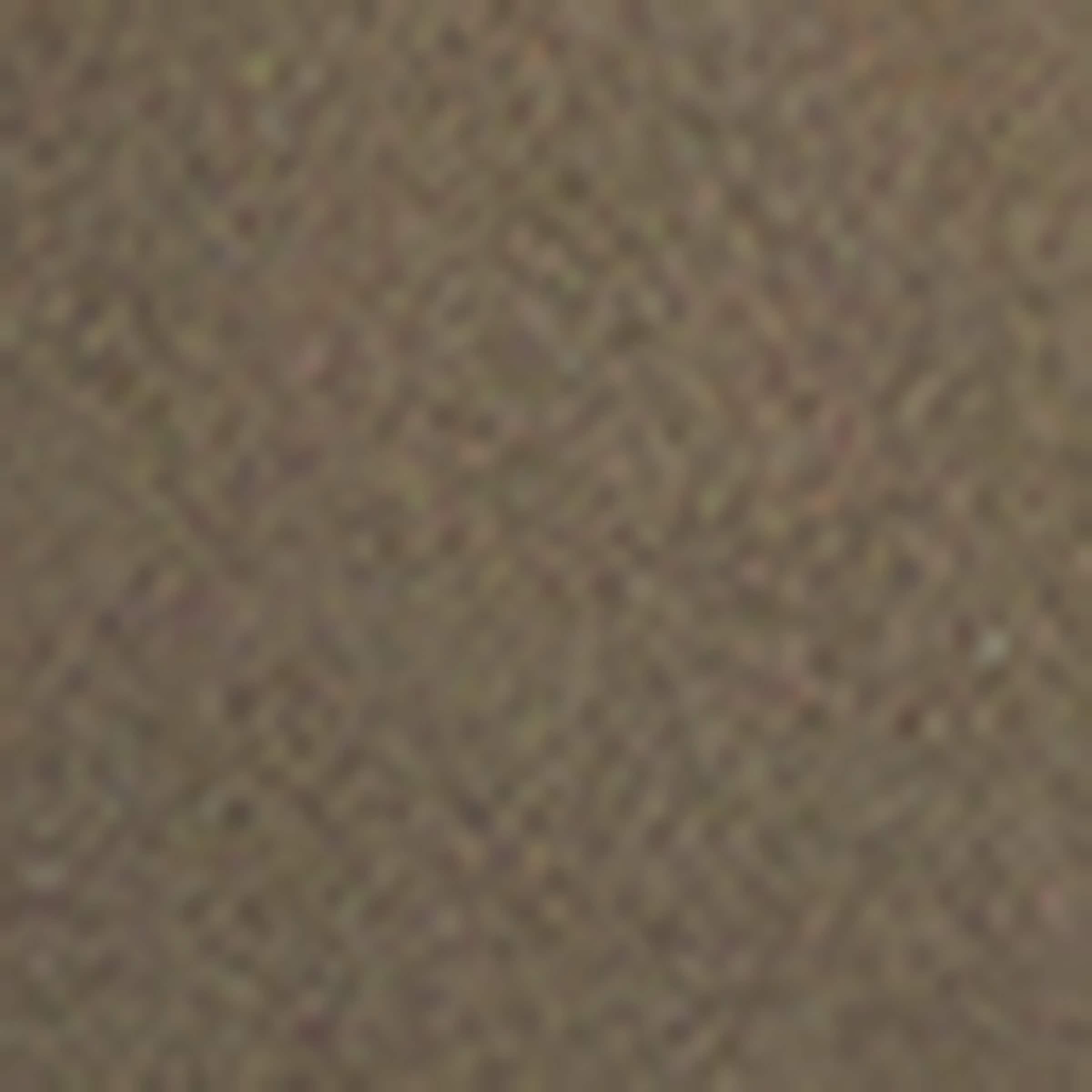 Jacquard Anagram Strap