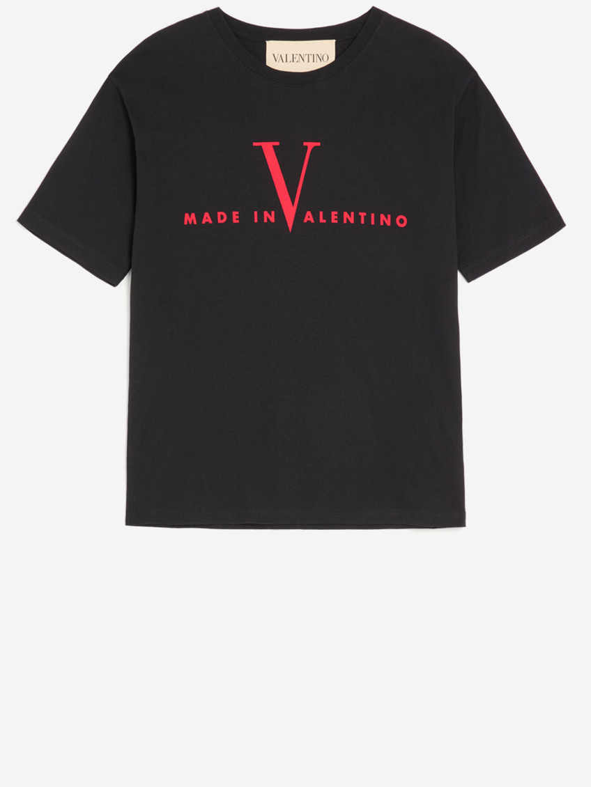 T-Shirts And Polos