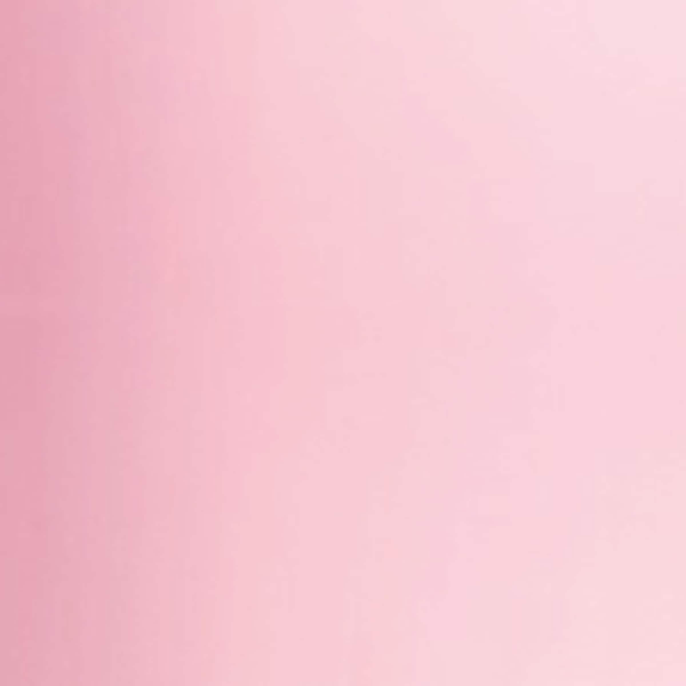 Joy Eau de Parfum