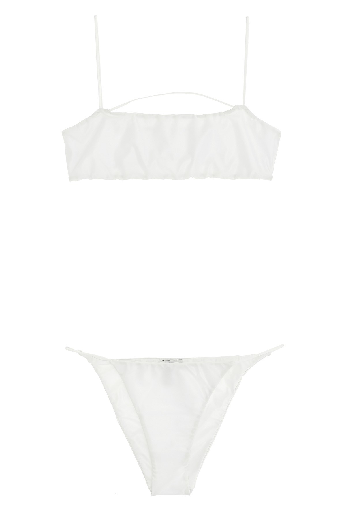 'Sporty Line' Bikini