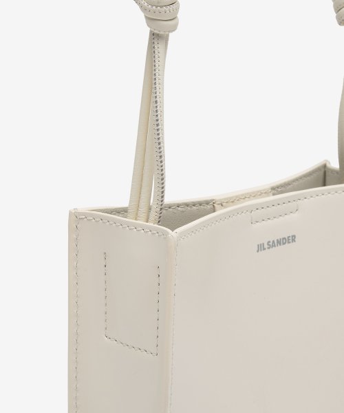 Jil Sander JSPU853173WUB69159N101SS22