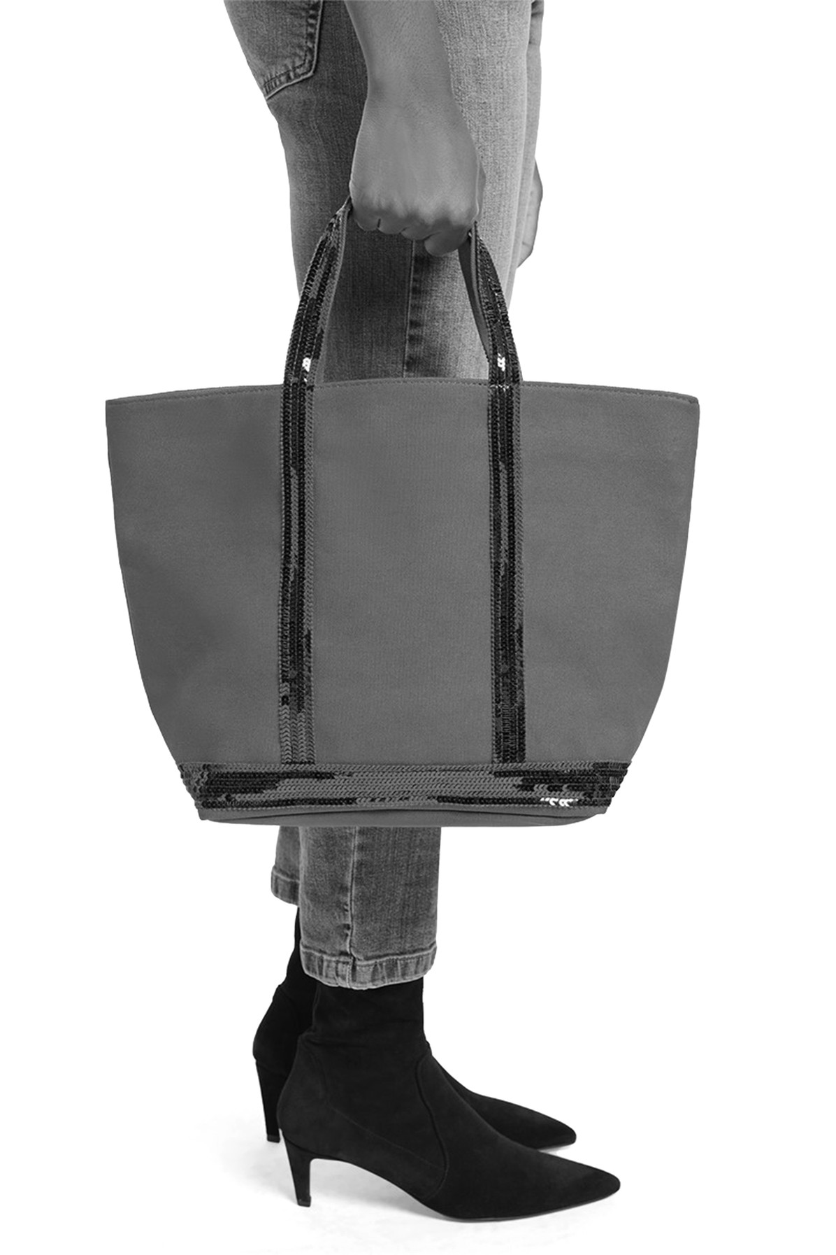 Tote Bag M