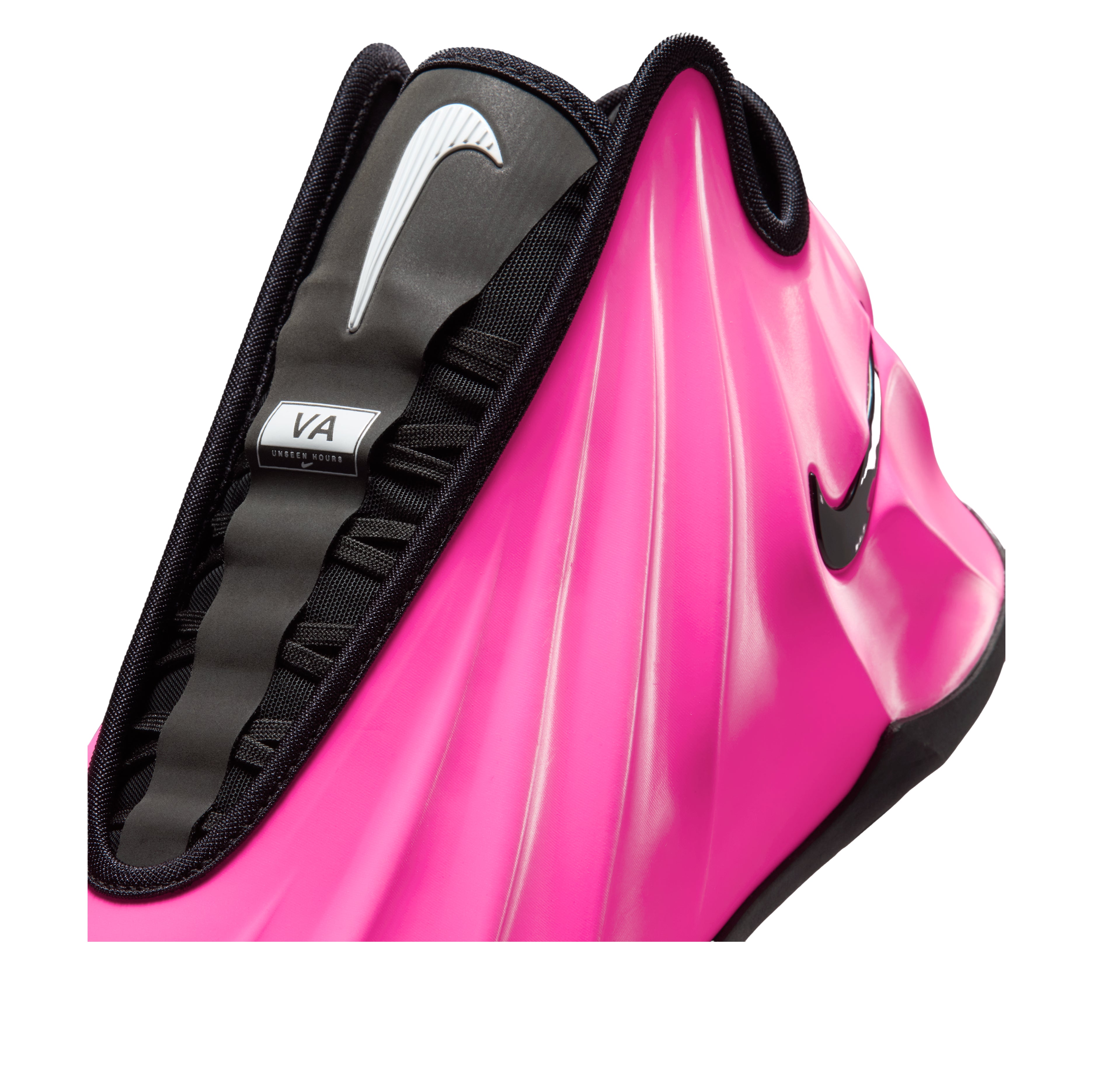 G.T. Future 'Hyper Pink'