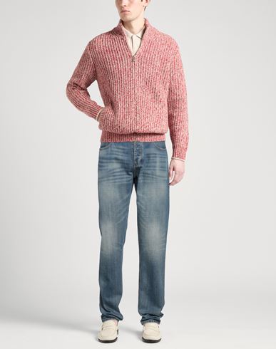 Man Jeans Blue