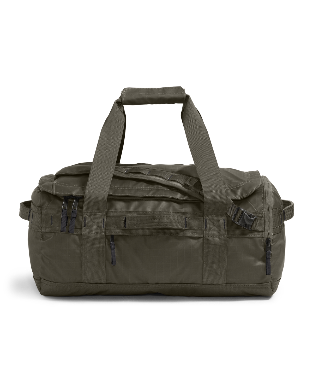Men's Base Camp Voyager Duffel - 62L - New taupe