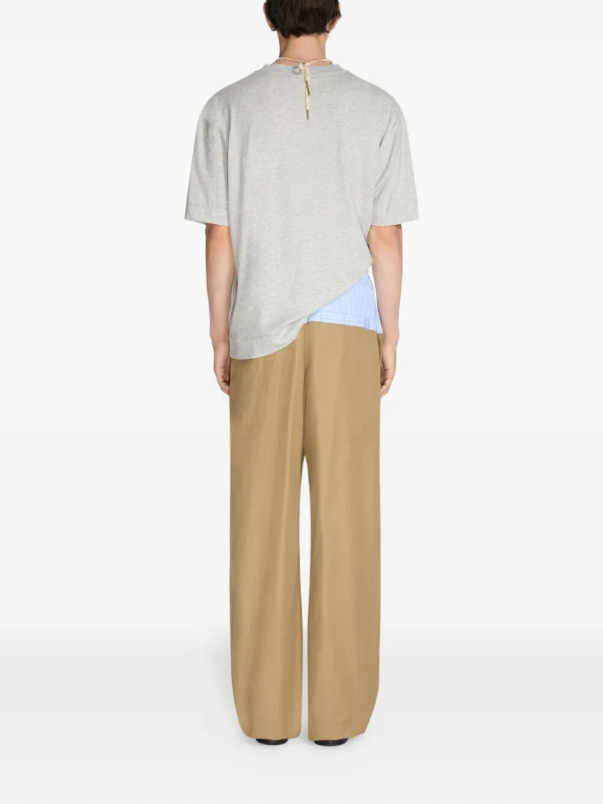 Huso T-Shirt