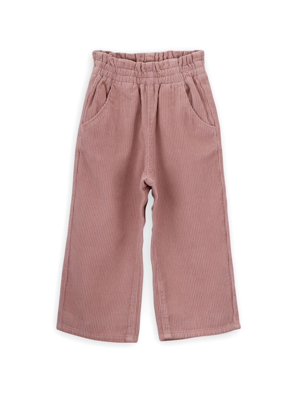 Alana trousers - Pink