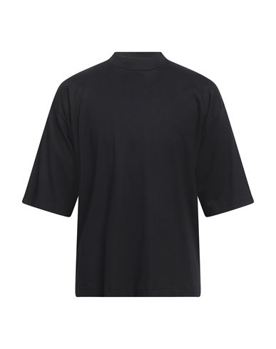 Man T
