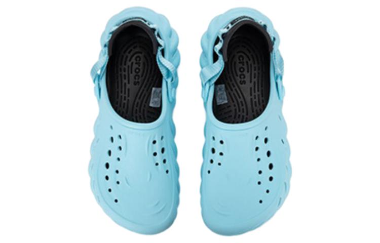 Echo Clog 'Arctic'