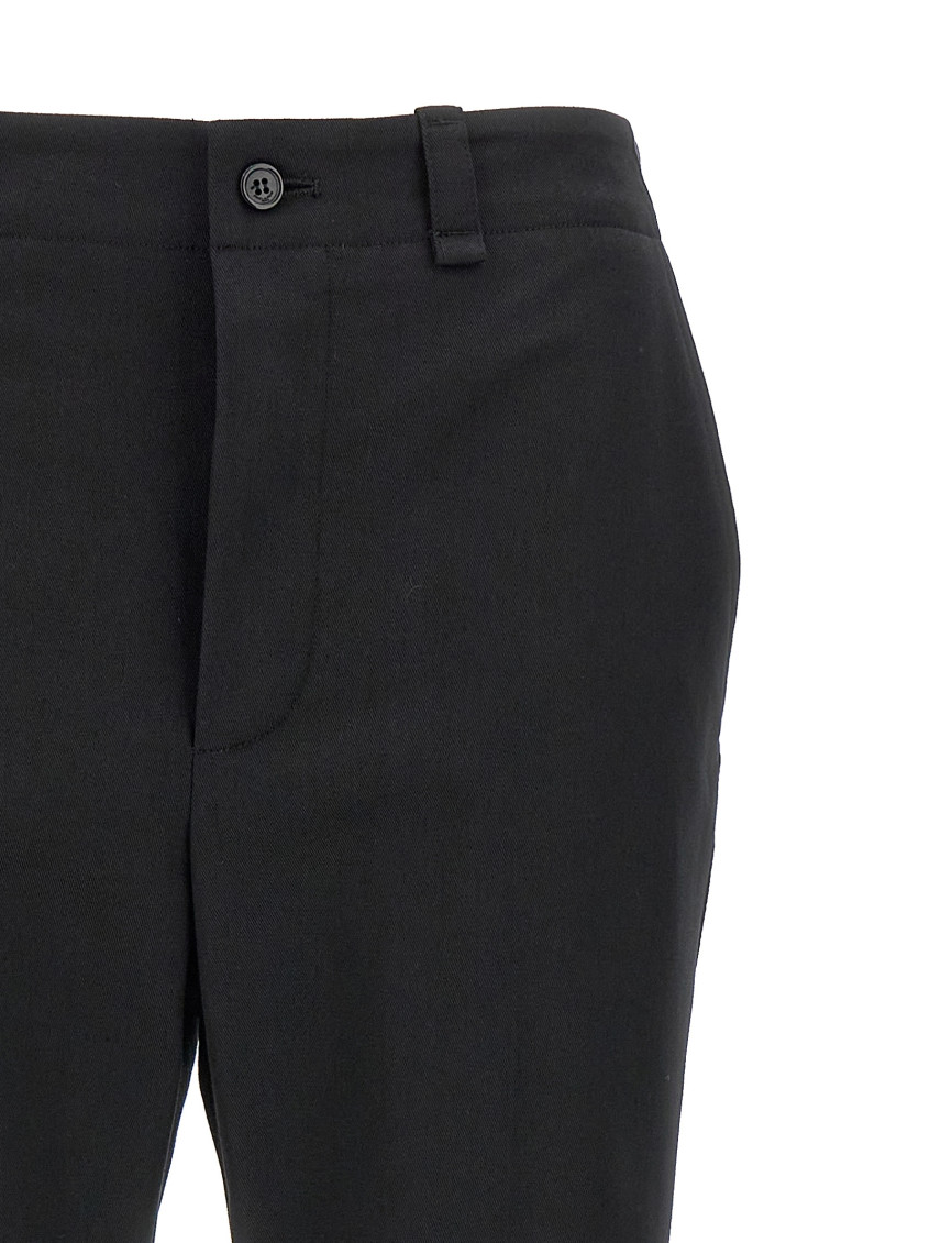 Drill Pants