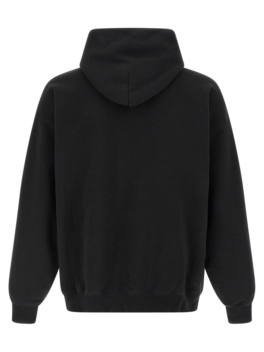 Graphic Hoodie