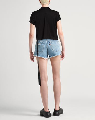 Woman T