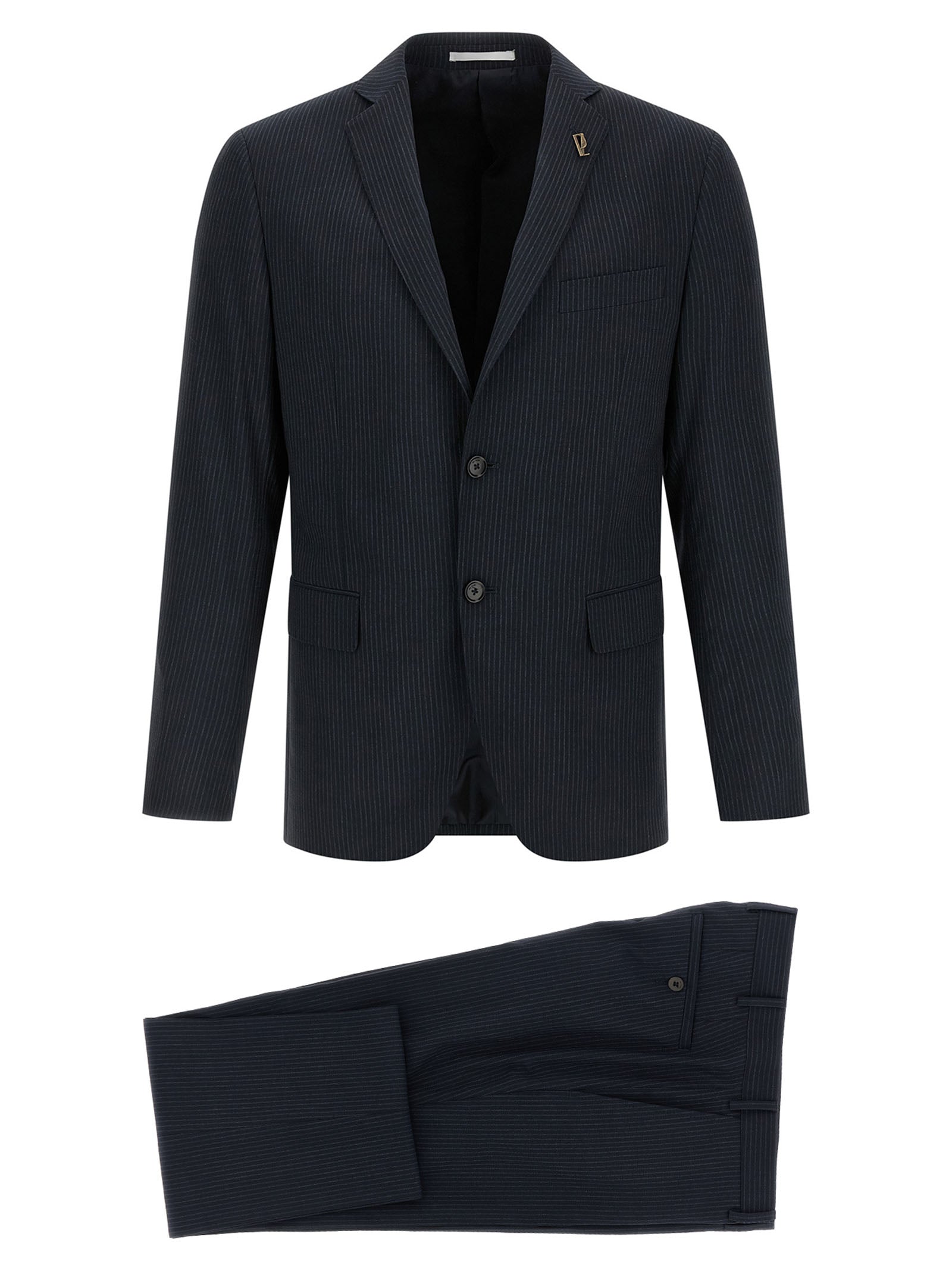 Lord Dress