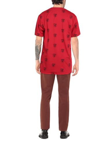 Man T