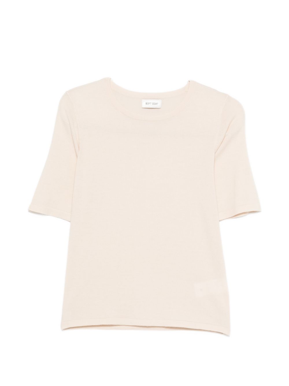 Cashmere top