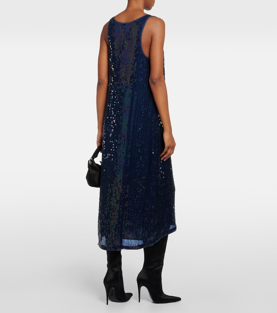 Velvet Maggie cotton gauze blouse