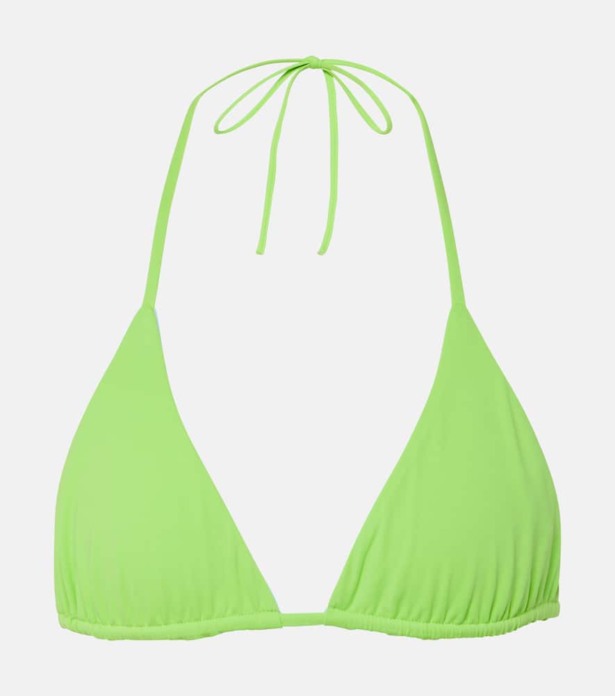 Tivoli bikini top