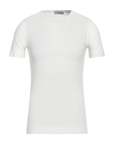 Royal Red Man T