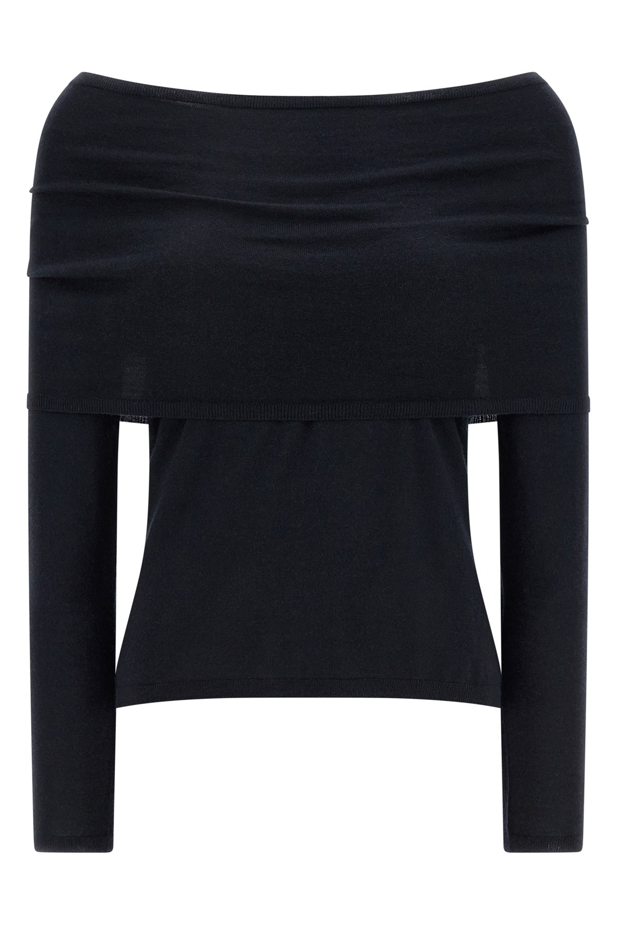 'Mxmfaretra' Sweater