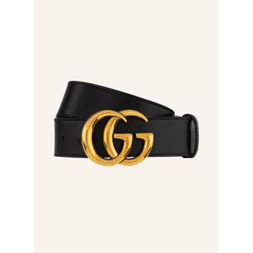 Belt & Suspender