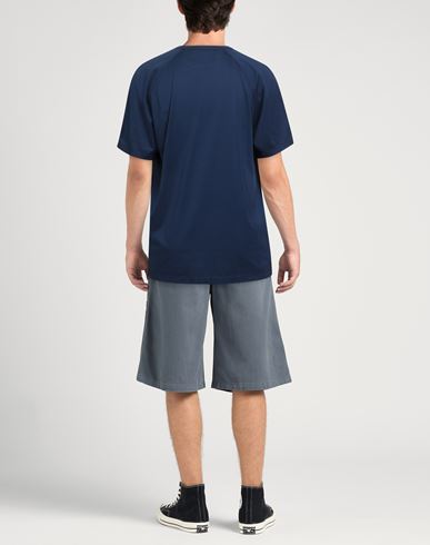 C. p. Company Man T