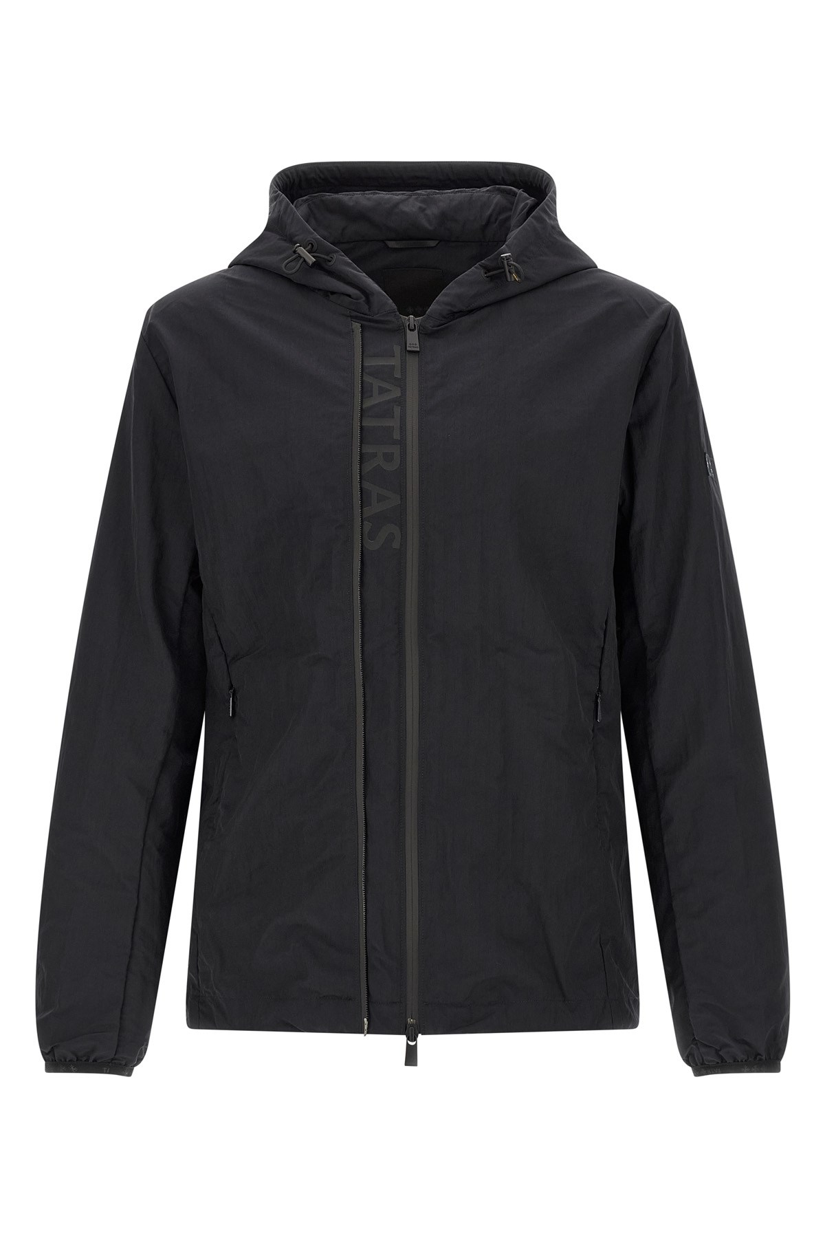 'Audee' Jacket