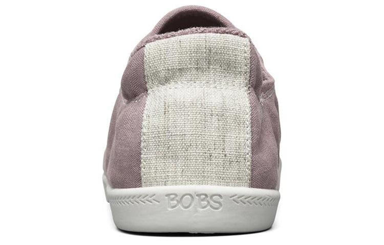(WMNS) Bob's Beach Bingo 'Pink White'