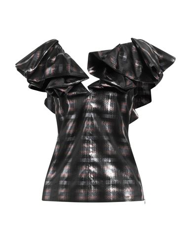 Woman Top Blush