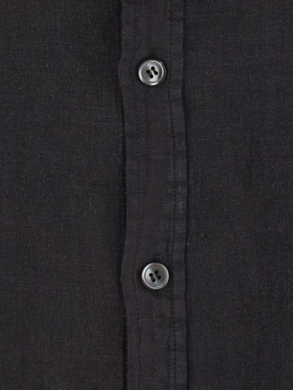 Shirt Men color Grey