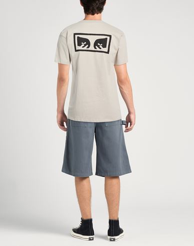 Man T