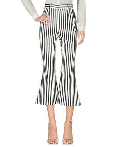 Woman Pants Black