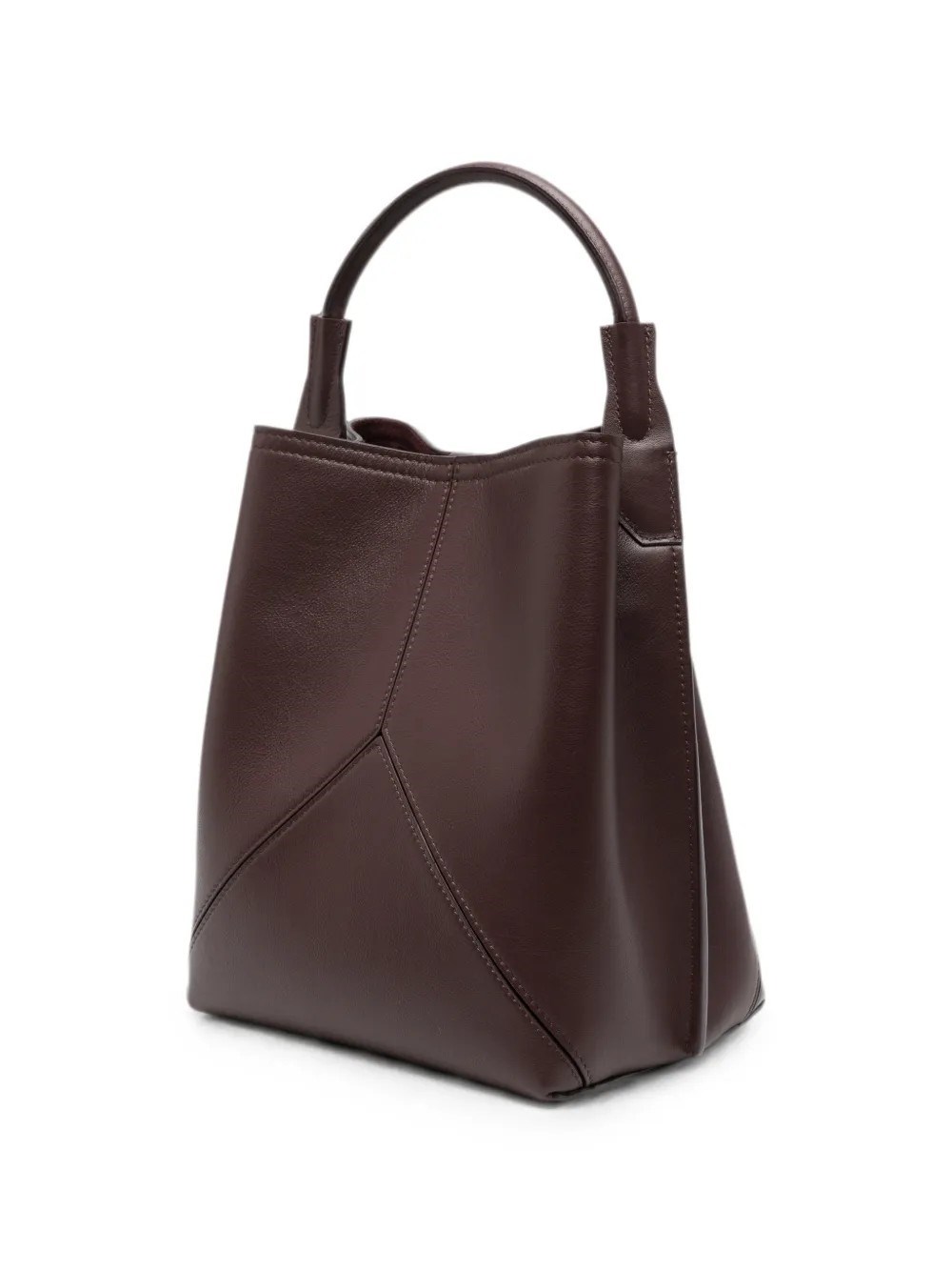 Victoria Bucket Bag