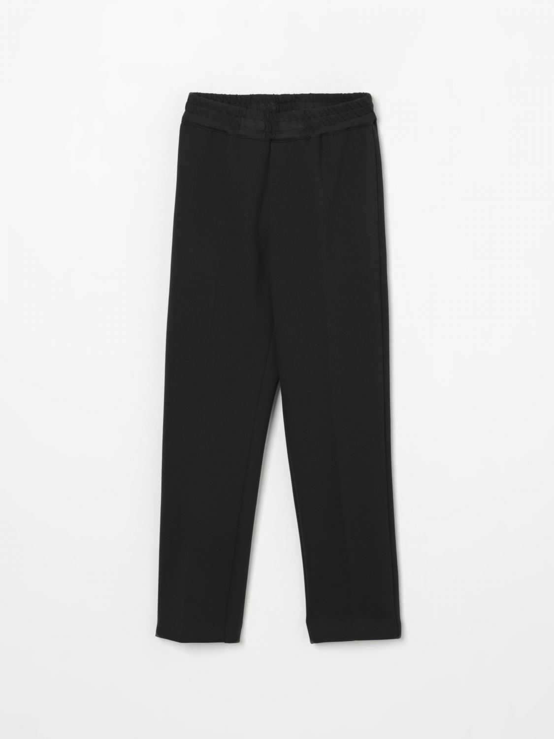 Pants GIVENCHY Kids color Black