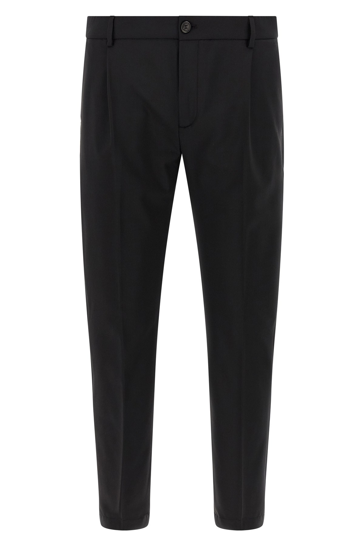 'Prince' Pants