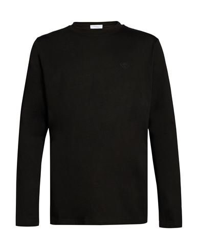 Family First Milano Man T