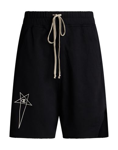 Rick Owens X Champion 30582322UV