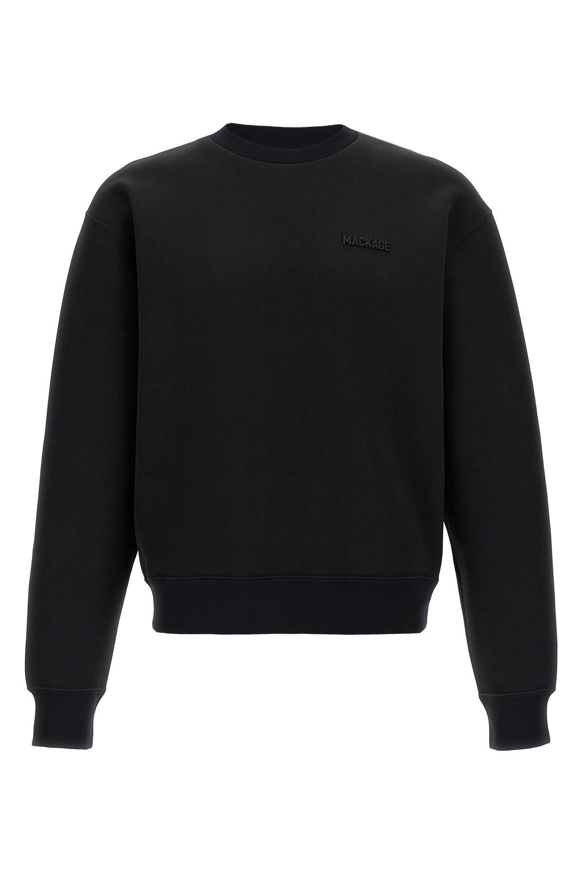 'Julian' Sweatshirt