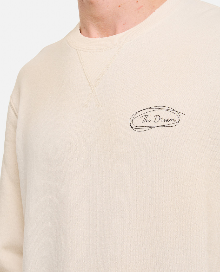 Sweatshirts