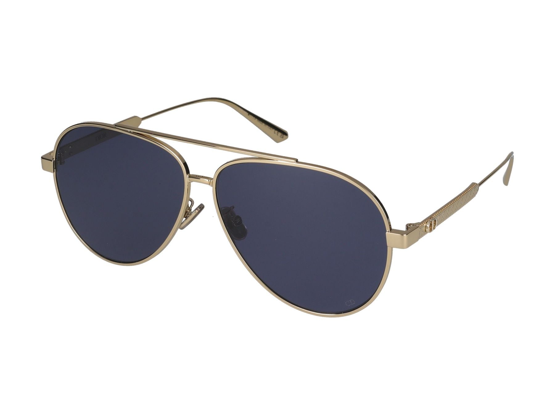 DIORCANNAGE A1U Women's Sunglasses Dior Woman