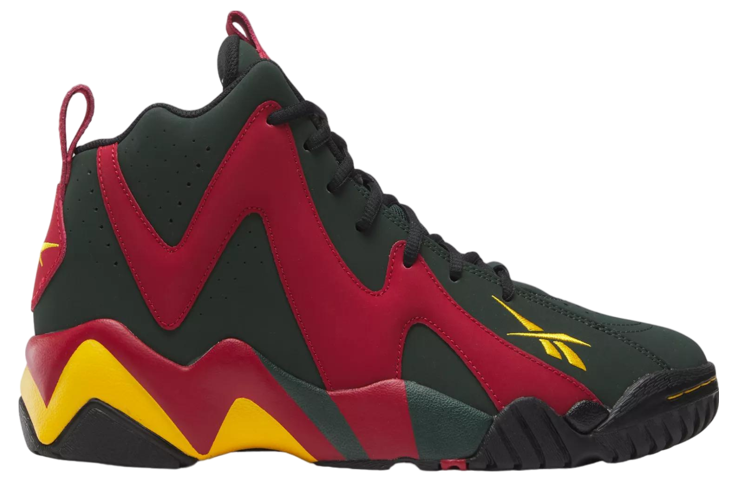 Men's Hurrikaze Ii Sneakers