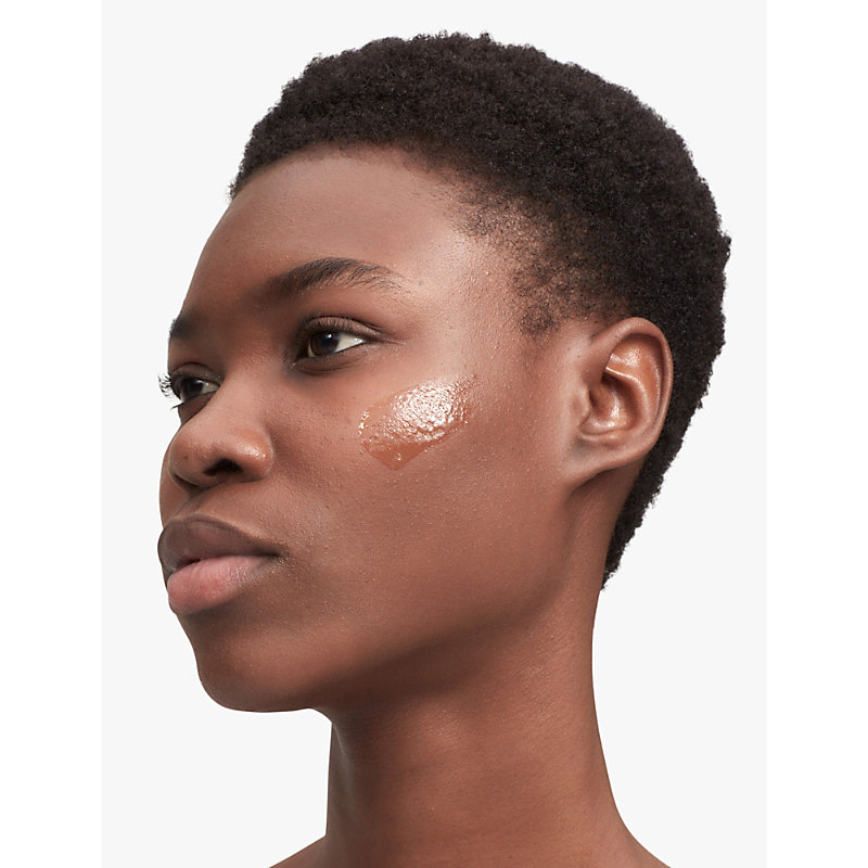 Daily Oil Cleanser Protocol 100ml