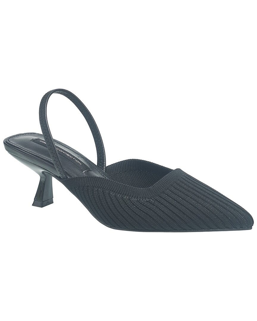 Coco Pump