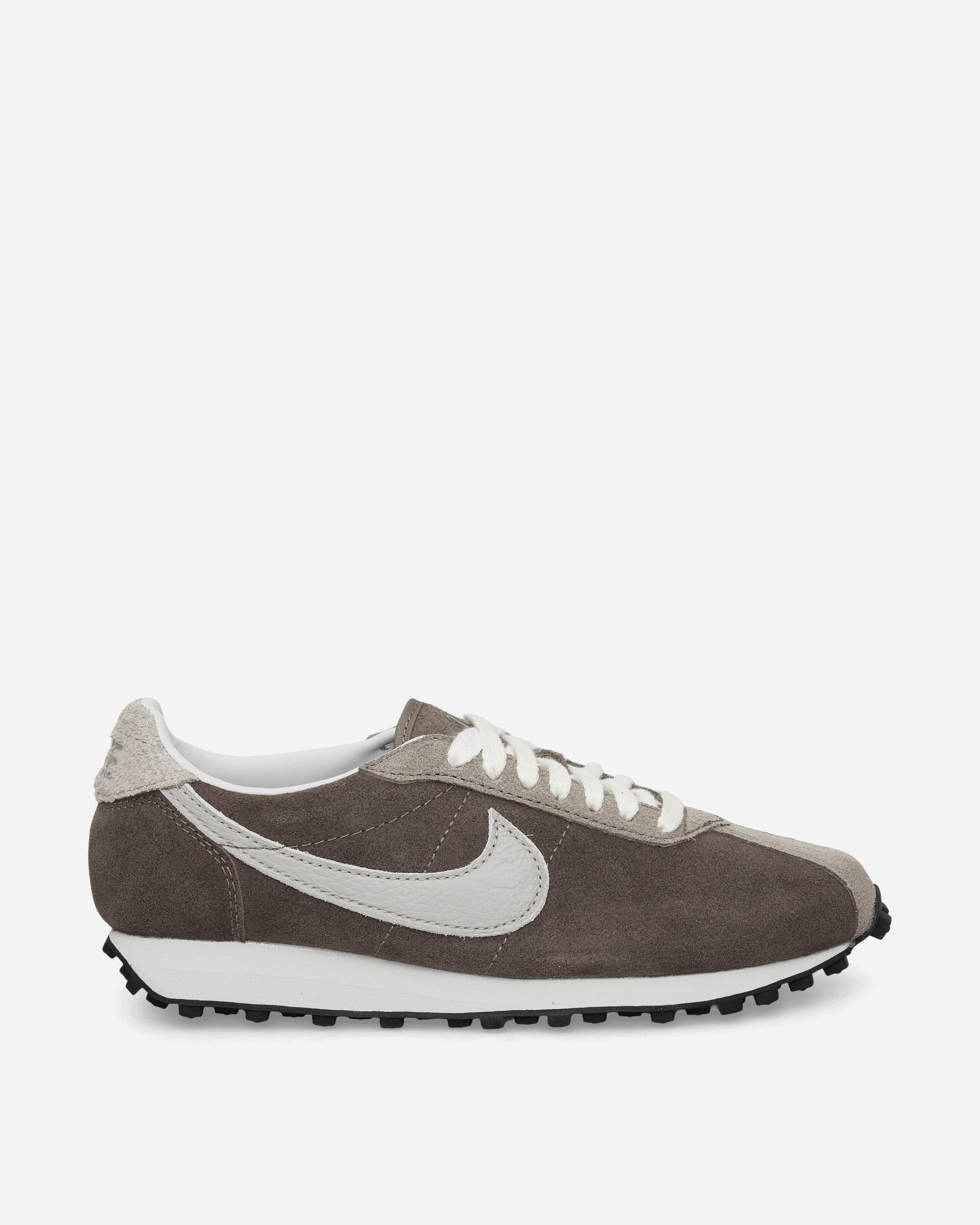 Sneakers Nike W Ld-1000 Sp Soft Grey/ College Grey-Photon Dust-Black